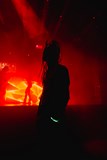 BIG EDITION KINKY PARTY WITH TECHNO AND HOUSE MUSIC