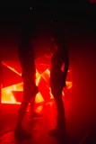 BIG EDITION KINKY PARTY WITH TECHNO AND HOUSE MUSIC