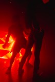 BIG EDITION KINKY PARTY WITH TECHNO AND HOUSE MUSIC