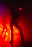 BIG EDITION KINKY PARTY WITH TECHNO AND HOUSE MUSIC