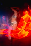 BIG EDITION KINKY PARTY WITH TECHNO AND HOUSE MUSIC