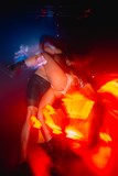 BIG EDITION KINKY PARTY WITH TECHNO AND HOUSE MUSIC