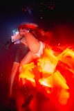 BIG EDITION KINKY PARTY WITH TECHNO AND HOUSE MUSIC