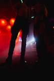 BIG EDITION KINKY PARTY WITH TECHNO AND HOUSE MUSIC