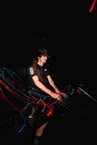 BIG EDITION KINKY PARTY WITH TECHNO AND HOUSE MUSIC