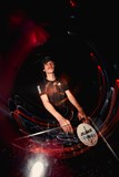 BIG EDITION KINKY PARTY WITH TECHNO AND HOUSE MUSIC