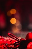 BIG EDITION KINKY PARTY WITH TECHNO AND HOUSE MUSIC