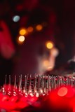 BIG EDITION KINKY PARTY WITH TECHNO AND HOUSE MUSIC