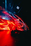 BIG EDITION KINKY PARTY WITH TECHNO AND HOUSE MUSIC