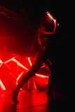 BIG EDITION KINKY PARTY WITH TECHNO AND HOUSE MUSIC