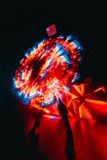 BIG EDITION KINKY PARTY WITH TECHNO AND HOUSE MUSIC
