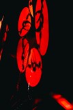 BIG EDITION KINKY PARTY WITH TECHNO AND HOUSE MUSIC