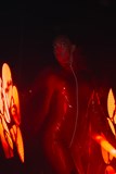BIG EDITION KINKY PARTY WITH TECHNO AND HOUSE MUSIC