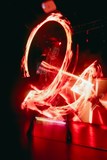 BIG EDITION KINKY PARTY WITH TECHNO AND HOUSE MUSIC