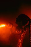 BIG EDITION KINKY PARTY WITH TECHNO AND HOUSE MUSIC