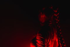 BIG EDITION KINKY PARTY WITH TECHNO AND HOUSE MUSIC