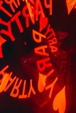 BIG EDITION KINKY PARTY WITH TECHNO AND HOUSE MUSIC