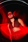 BIG EDITION KINKY PARTY WITH TECHNO AND HOUSE MUSIC