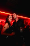 BIG EDITION KINKY PARTY WITH TECHNO AND HOUSE MUSIC