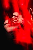 BIG EDITION KINKY PARTY WITH TECHNO AND HOUSE MUSIC