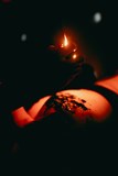 BIG EDITION KINKY PARTY WITH TECHNO AND HOUSE MUSIC