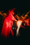 BIG EDITION KINKY PARTY WITH TECHNO AND HOUSE MUSIC