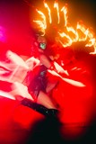 BIG EDITION KINKY PARTY WITH TECHNO AND HOUSE MUSIC