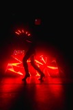 BIG EDITION KINKY PARTY WITH TECHNO AND HOUSE MUSIC
