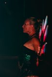 BIG EDITION KINKY PARTY WITH TECHNO AND HOUSE MUSIC