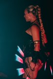 BIG EDITION KINKY PARTY WITH TECHNO AND HOUSE MUSIC