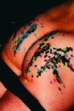 BIG EDITION KINKY PARTY WITH TECHNO AND HOUSE MUSIC
