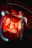 BIG EDITION KINKY PARTY WITH TECHNO AND HOUSE MUSIC