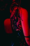 BIG EDITION KINKY PARTY WITH TECHNO AND HOUSE MUSIC