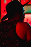 BIG EDITION KINKY PARTY WITH TECHNO AND HOUSE MUSIC