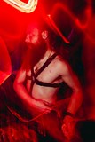 BIG EDITION KINKY PARTY WITH TECHNO AND HOUSE MUSIC