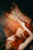 BIG EDITION KINKY PARTY WITH TECHNO AND HOUSE MUSIC