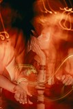 BIG EDITION KINKY PARTY WITH TECHNO AND HOUSE MUSIC