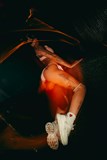 BIG EDITION KINKY PARTY WITH TECHNO AND HOUSE MUSIC