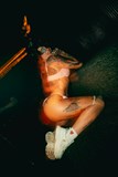 BIG EDITION KINKY PARTY WITH TECHNO AND HOUSE MUSIC