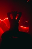BIG EDITION KINKY PARTY WITH TECHNO AND HOUSE MUSIC