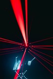 BIG EDITION KINKY PARTY WITH TECHNO AND HOUSE MUSIC