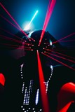 BIG EDITION KINKY PARTY WITH TECHNO AND HOUSE MUSIC