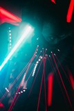 BIG EDITION KINKY PARTY WITH TECHNO AND HOUSE MUSIC