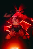 BIG EDITION KINKY PARTY WITH TECHNO AND HOUSE MUSIC
