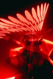 BIG EDITION KINKY PARTY WITH TECHNO AND HOUSE MUSIC