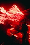BIG EDITION KINKY PARTY WITH TECHNO AND HOUSE MUSIC