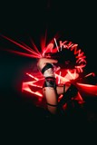 BIG EDITION KINKY PARTY WITH TECHNO AND HOUSE MUSIC