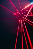 BIG EDITION KINKY PARTY WITH TECHNO AND HOUSE MUSIC