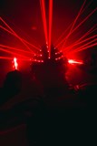 BIG EDITION KINKY PARTY WITH TECHNO AND HOUSE MUSIC