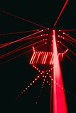 BIG EDITION KINKY PARTY WITH TECHNO AND HOUSE MUSIC